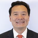 Peter Ho Lik Lee