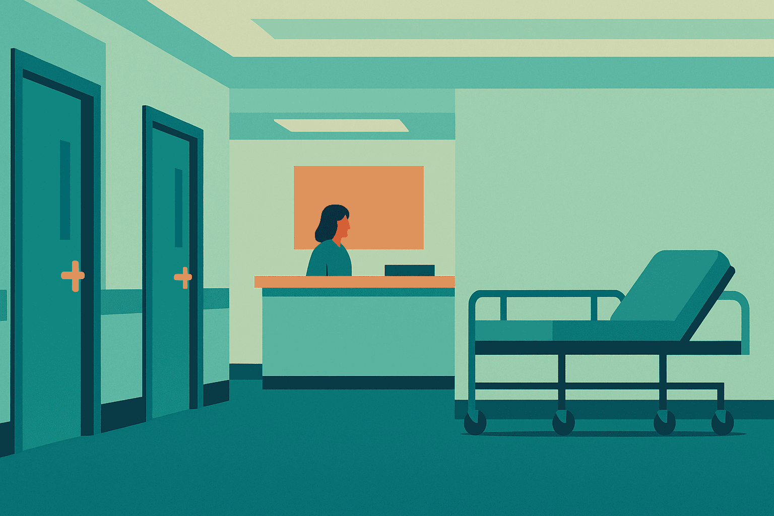 $21M From State Will Fund New Treatment Beds