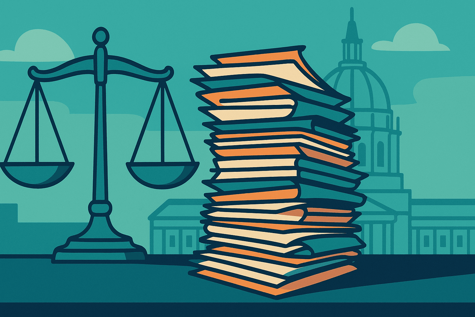 Judge holds SF public defender in contempt