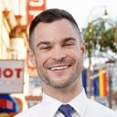 Joe Sangirardi