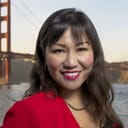 Lily Ho