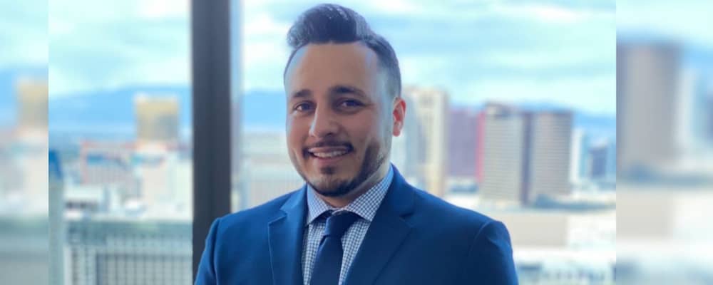 After reinstating Kevin Ortiz, SF’s Latinx Democratic Club exits the SF Democratic Party