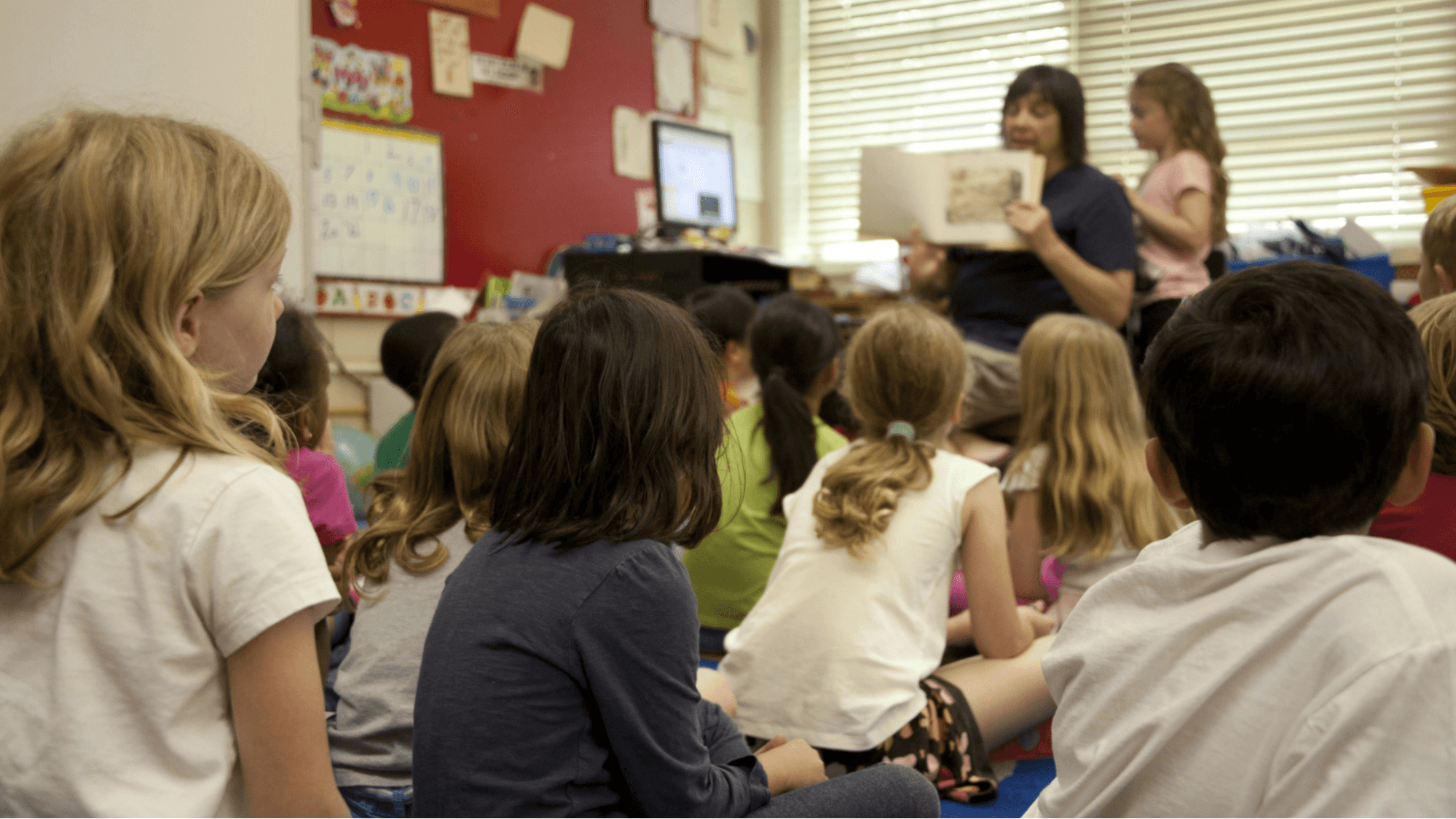 SFUSD reaches budget milestone thanks to new leadership