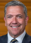 Matt Dorsey