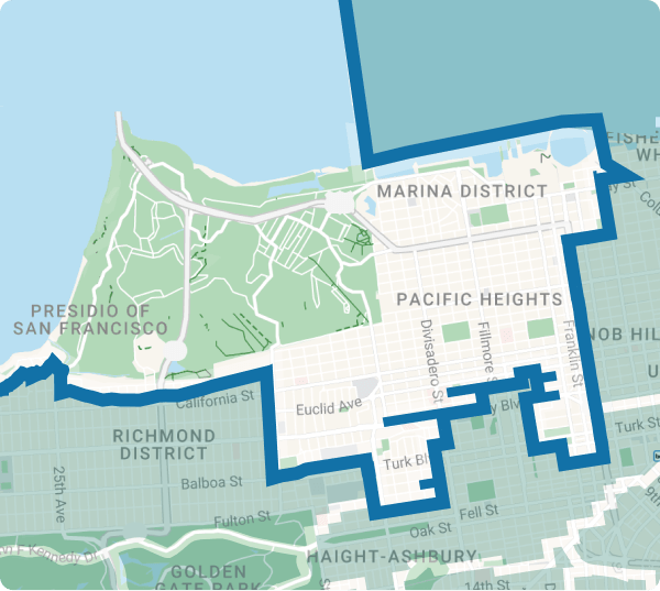 District 2