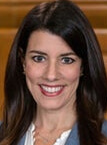 Catherine Stefani